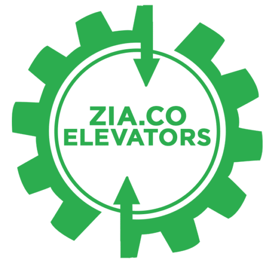 ziacoelevator